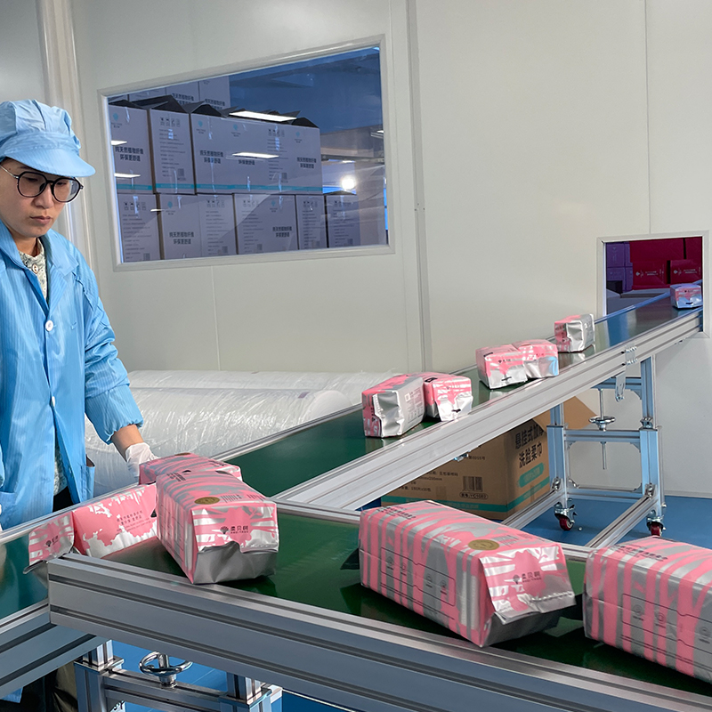 洗臉巾生產(chǎn)設(shè)備 洗臉巾生產(chǎn)設(shè)備