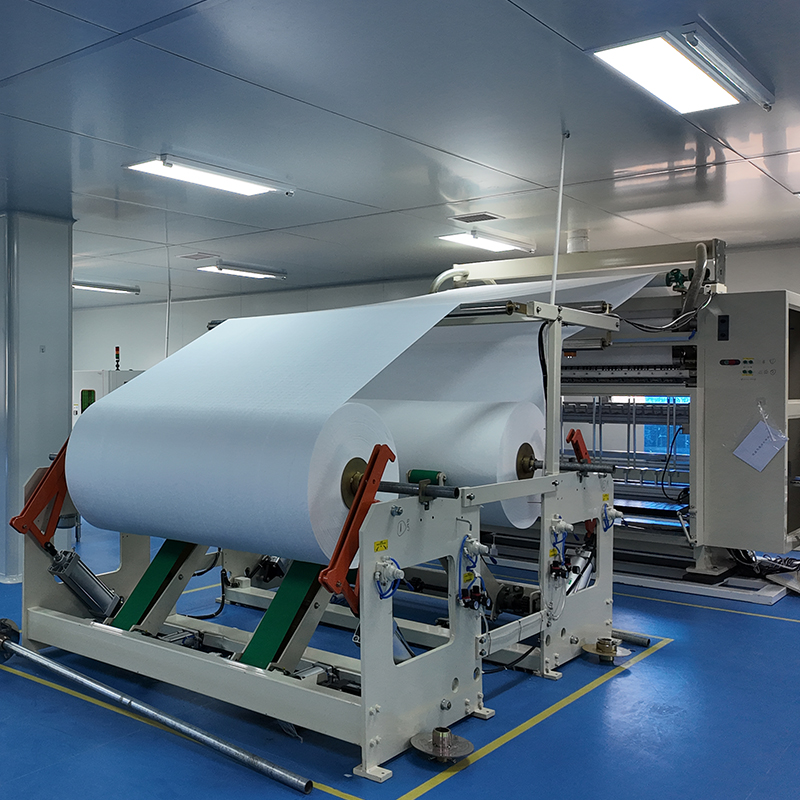 洗臉巾生產(chǎn)設(shè)備 洗臉巾生產(chǎn)設(shè)備