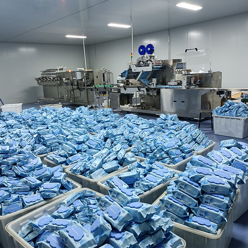 濕巾機(jī)械設(shè)備生產(chǎn)廠家 濕巾機(jī)械設(shè)備生產(chǎn)廠家